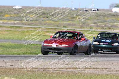 media/Mar-16-2024-CalClub SCCA (Sat) [[de271006c6]]/Group 6/Race/